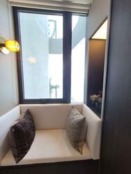 Cape Royale (D4), Condominium #596353491